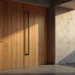 classificação fiscal de portas de madeira eucalipto