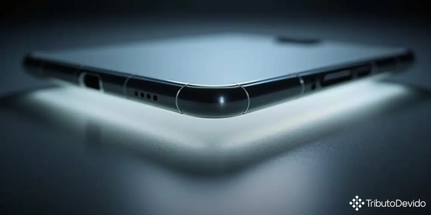 classificação fiscal de portas para móveis planejados