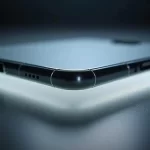 classificação fiscal de portas para móveis planejados