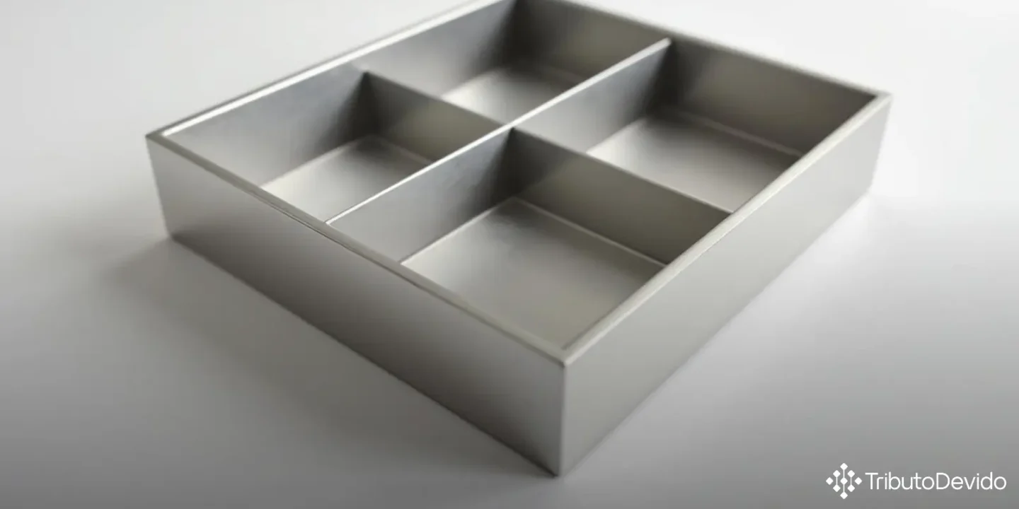 classificação-fiscal-na-NCM-para-porta-maquiagem-de-aço