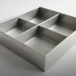 classificação-fiscal-na-NCM-para-porta-maquiagem-de-aço