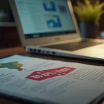 Portaria MF 12/2012 não se aplica à calamidade pública nacional