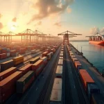 suspensão-PIS-COFINS-transporte-multimodal-exportações