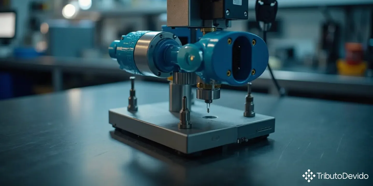 classificação-fiscal-posicionador-digital-válvula