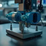 classificação-fiscal-posicionador-digital-válvula