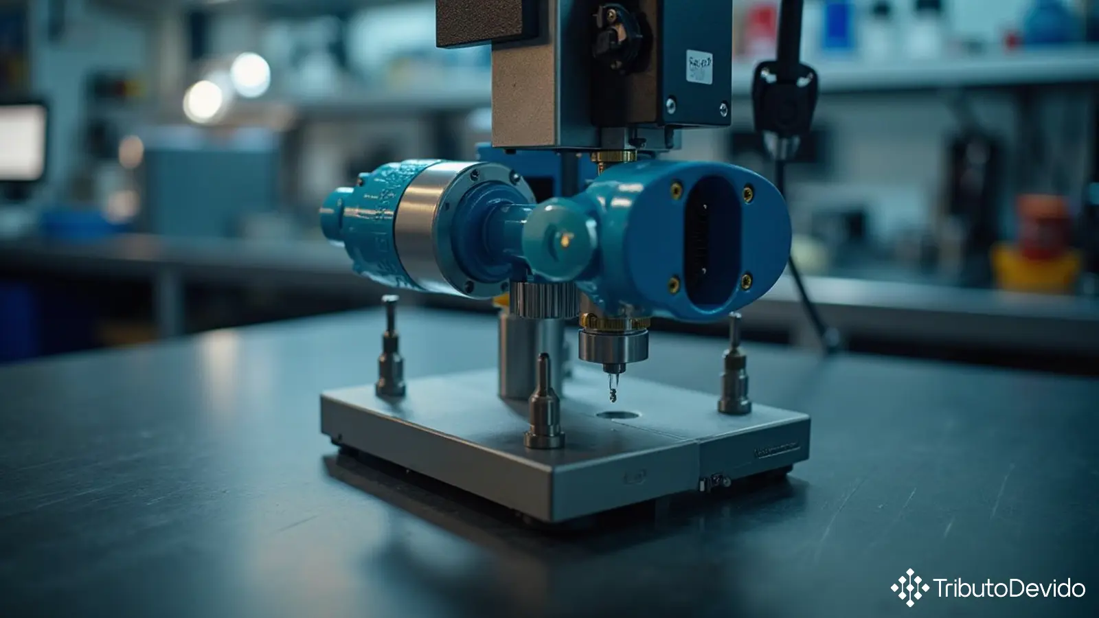 classificação-fiscal-posicionador-digital-válvula