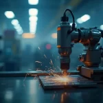 Classificação Fiscal de Posicionador Eletropneumático