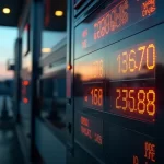 Tributação PIS/COFINS monofásica