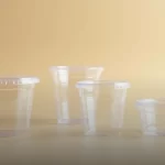 classificação fiscal na NCM de recipientes de plástico para alimentos