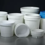 classificação-fiscal-de-potes-plásticos-para-transporte-e-embalagem-na-ncm