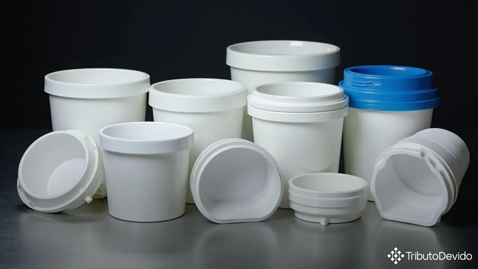 classificação-fiscal-de-potes-plásticos-para-transporte-e-embalagem-na-ncm