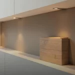 classificação fiscal de prateleiras de MDF