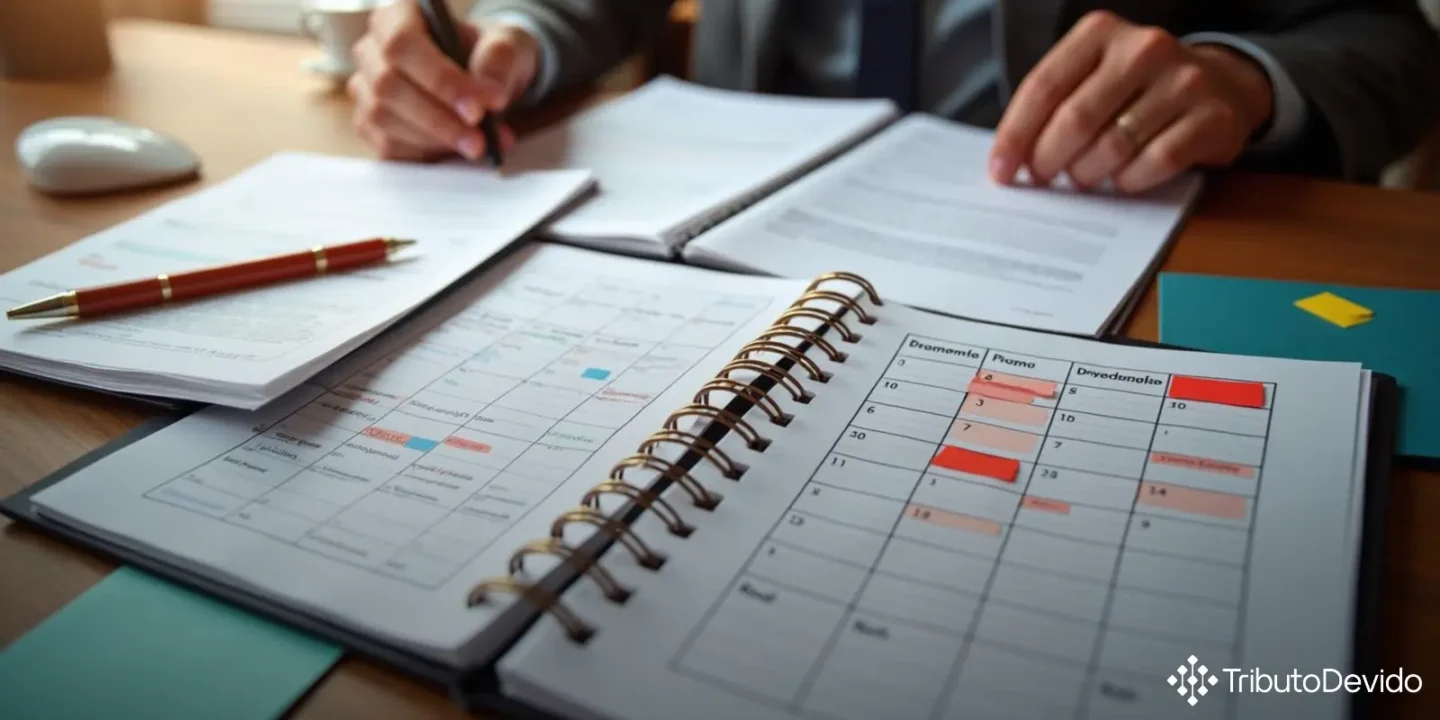 prorrogação-prazos-tributários-calamidade-pública-nacional