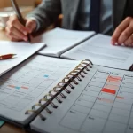 prorrogação-prazos-tributários-calamidade-pública-nacional