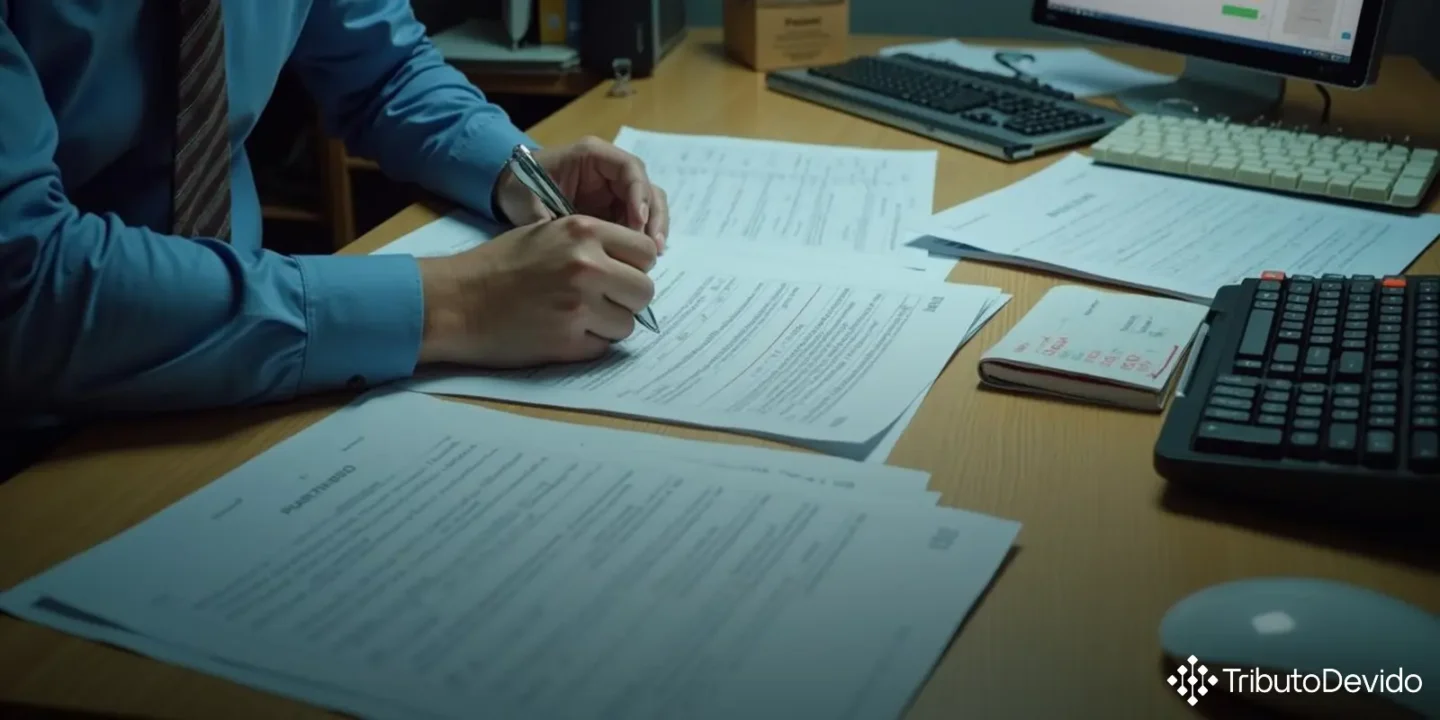 prorrogação-prazos-tributários-calamidade-pública-nacional