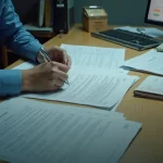 prorrogação-prazos-tributários-calamidade-pública-nacional