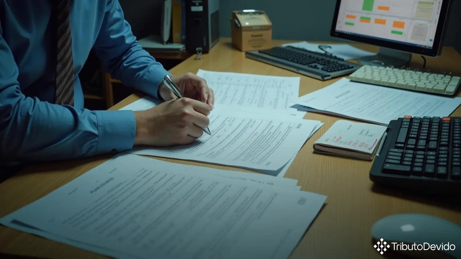 prorrogação-prazos-tributários-calamidade-pública-nacional