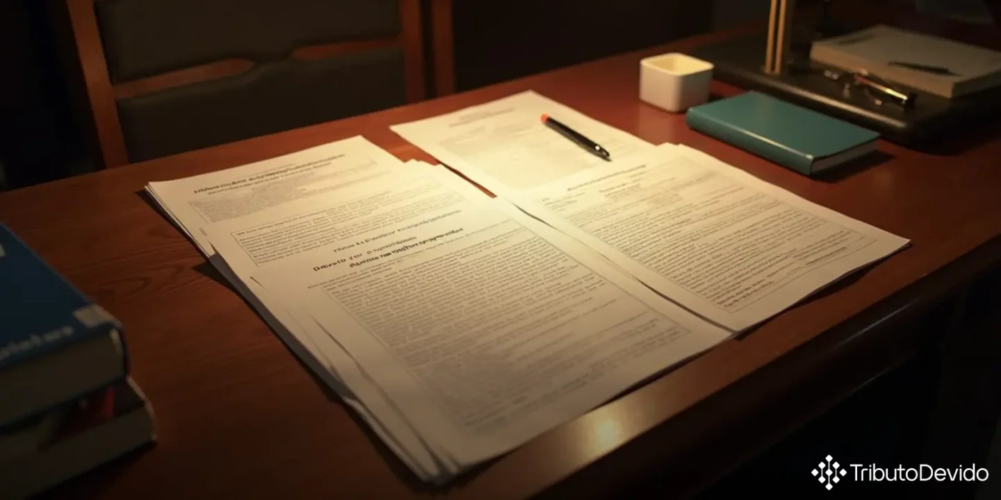 prorrogação-prazos-tributários-calamidade-pública-nacional