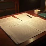 prorrogação-prazos-tributários-calamidade-pública-nacional