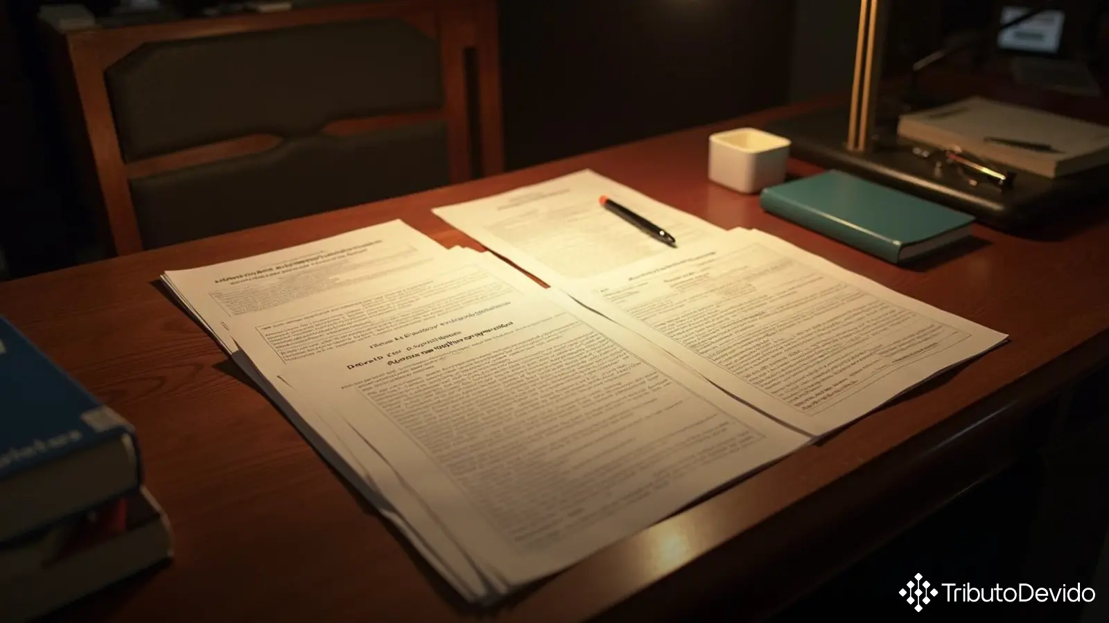 prorrogação-prazos-tributários-calamidade-pública-nacional