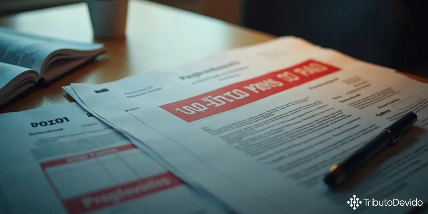 prorrogacao-prazo-tributario-pandemia