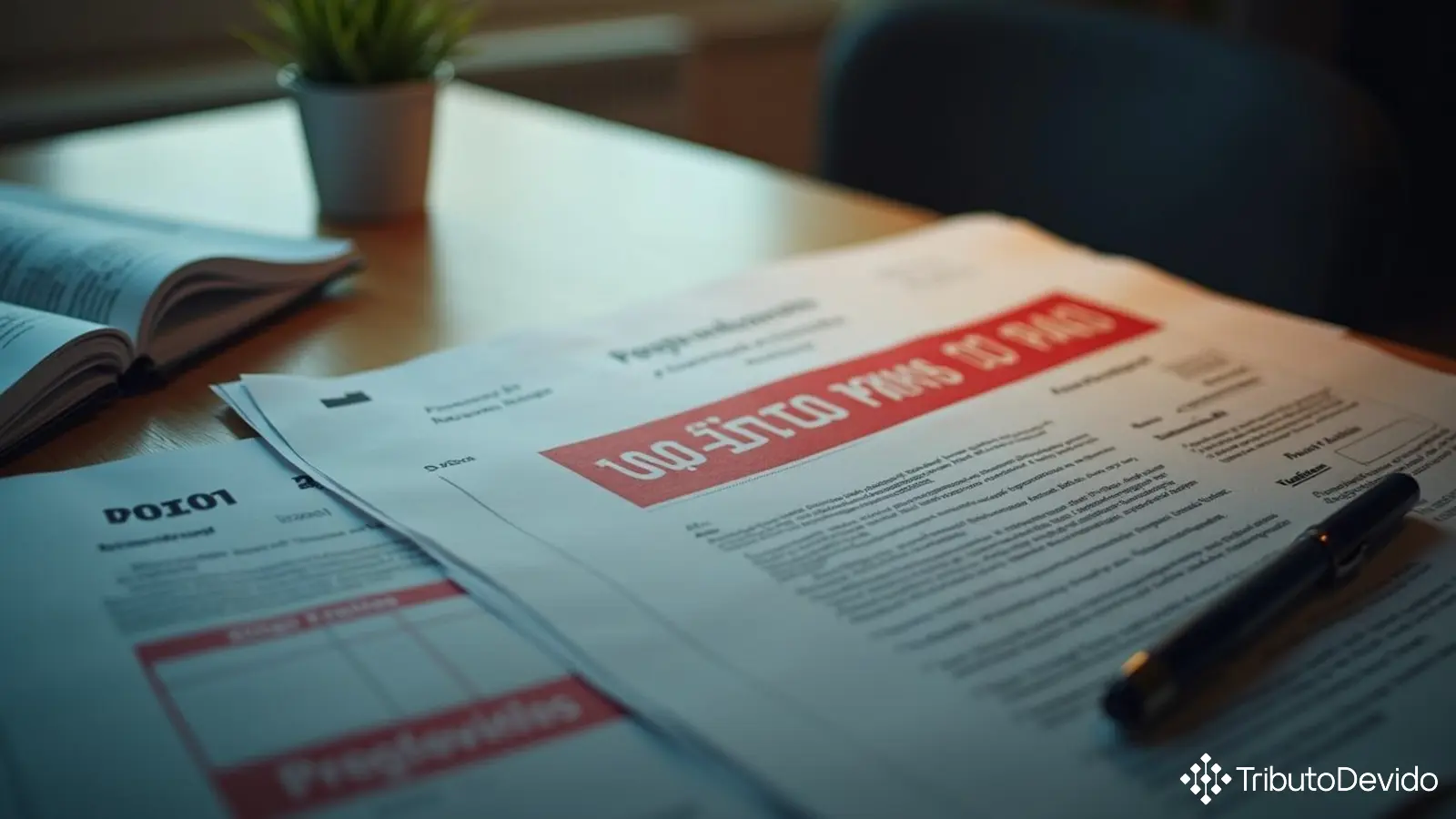 prorrogacao-prazo-tributario-pandemia