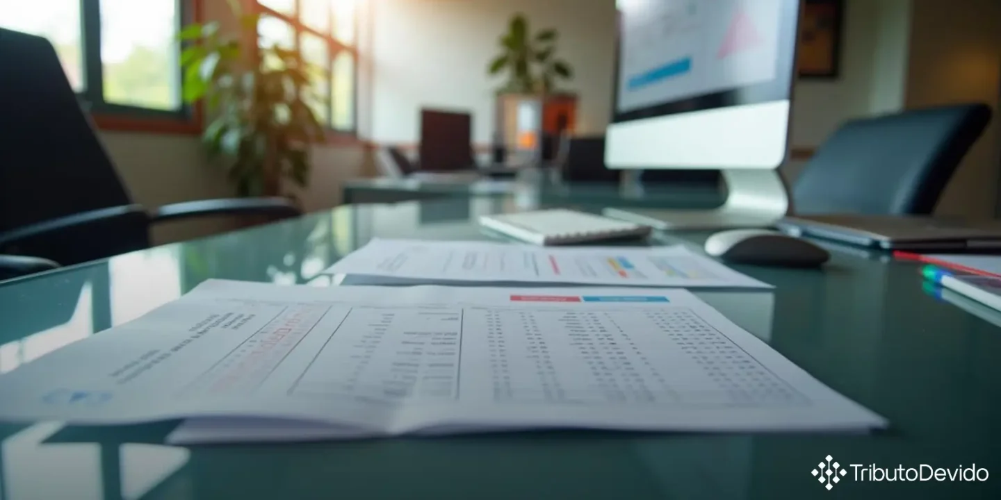 calamidade-publica-nacional-prorroga-prazos-fiscais