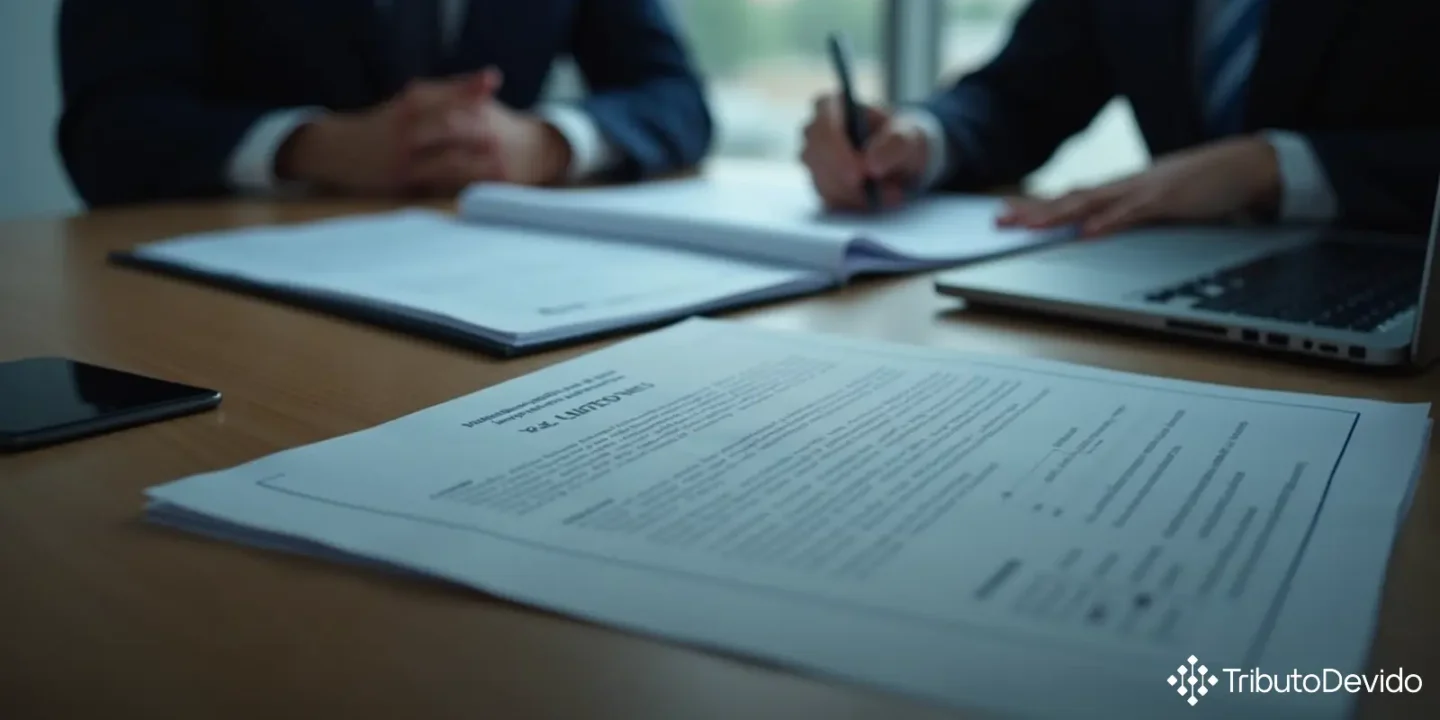 prorrogação-prazos-tributários-calamidade-pública-nacional