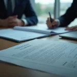 prorrogação-prazos-tributários-calamidade-pública-nacional