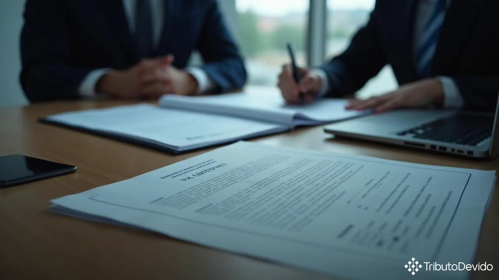 prorrogação-prazos-tributários-calamidade-pública-nacional