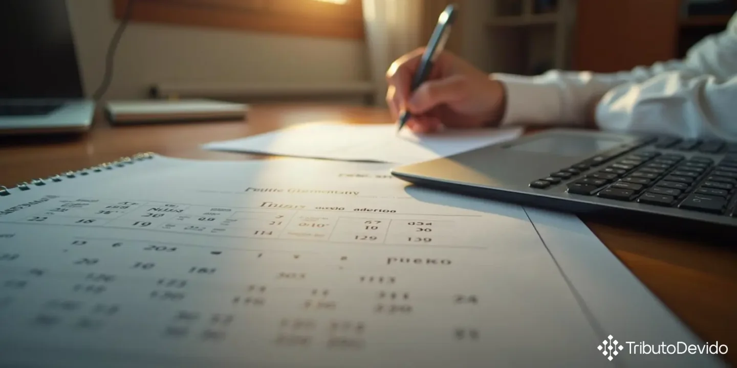 inaplicabilidade-prorrogação-prazos-tributários-calamidade-nacional