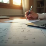 inaplicabilidade-prorrogação-prazos-tributários-calamidade-nacional