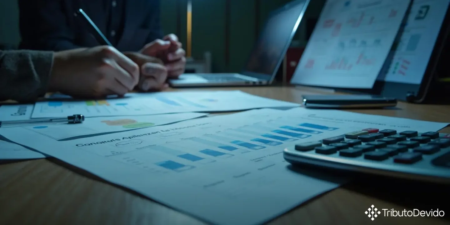 prorrogação de prazos tributários em calamidade pública nacional