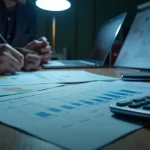 prorrogação de prazos tributários em calamidade pública nacional