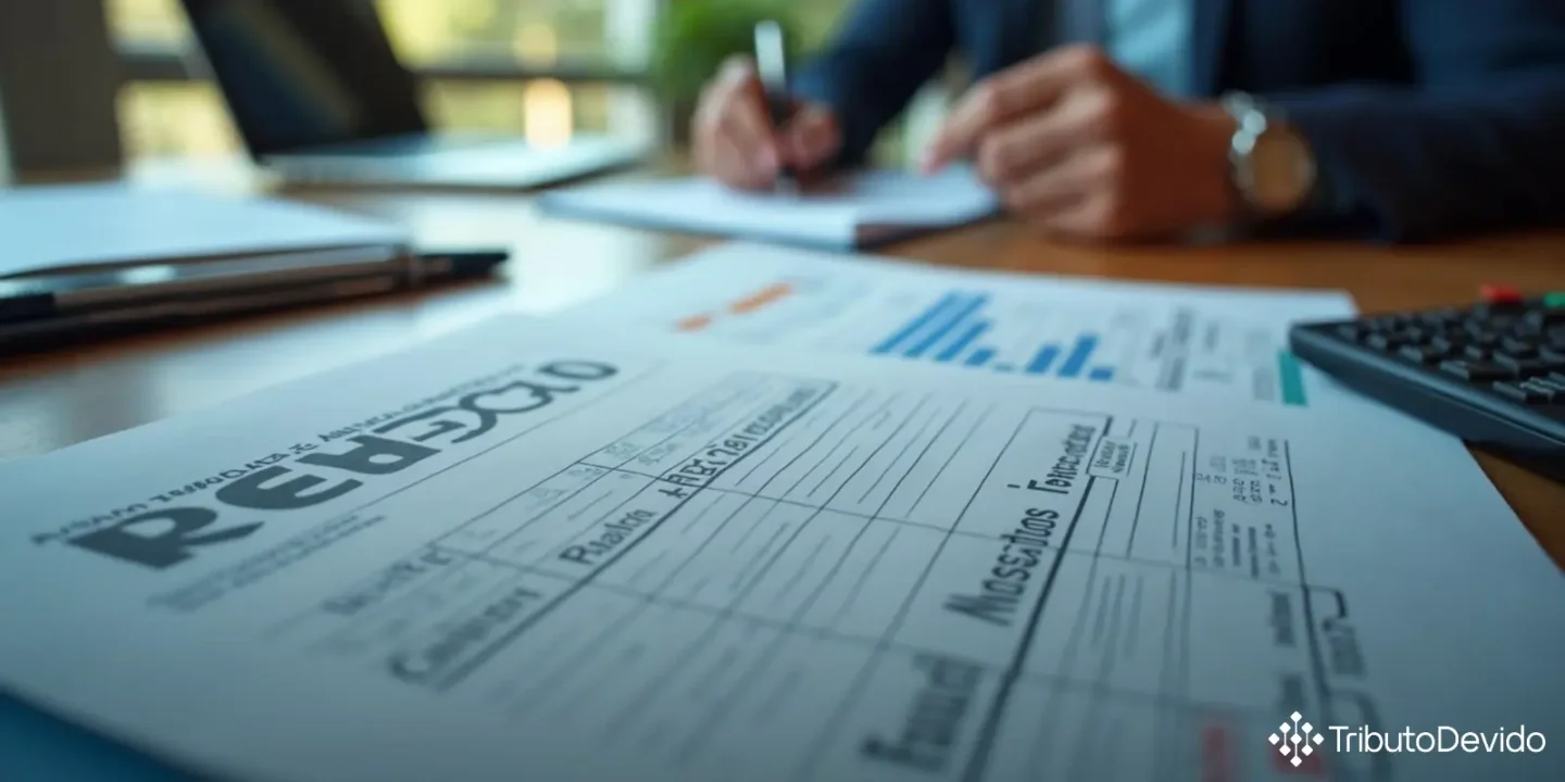 prorrogação-prazos-tributários-calamidade-pública-nacional