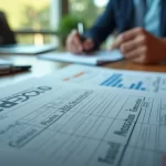 prorrogação-prazos-tributários-calamidade-pública-nacional