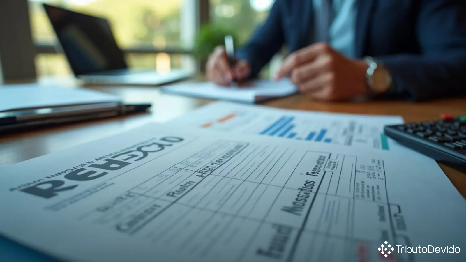 prorrogação-prazos-tributários-calamidade-pública-nacional