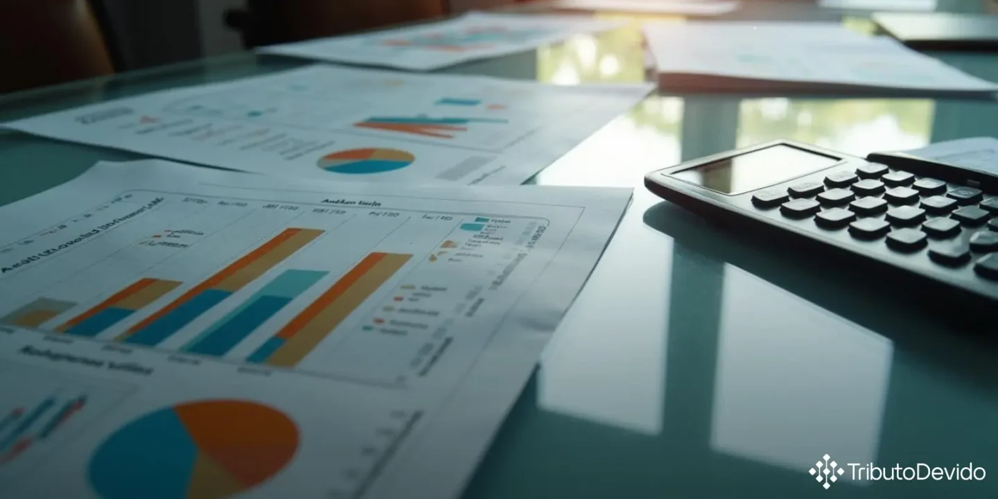 prorrogacao-prazos-tributarios-calamidade-publica-nacional