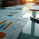 prorrogacao-prazos-tributarios-calamidade-publica-nacional