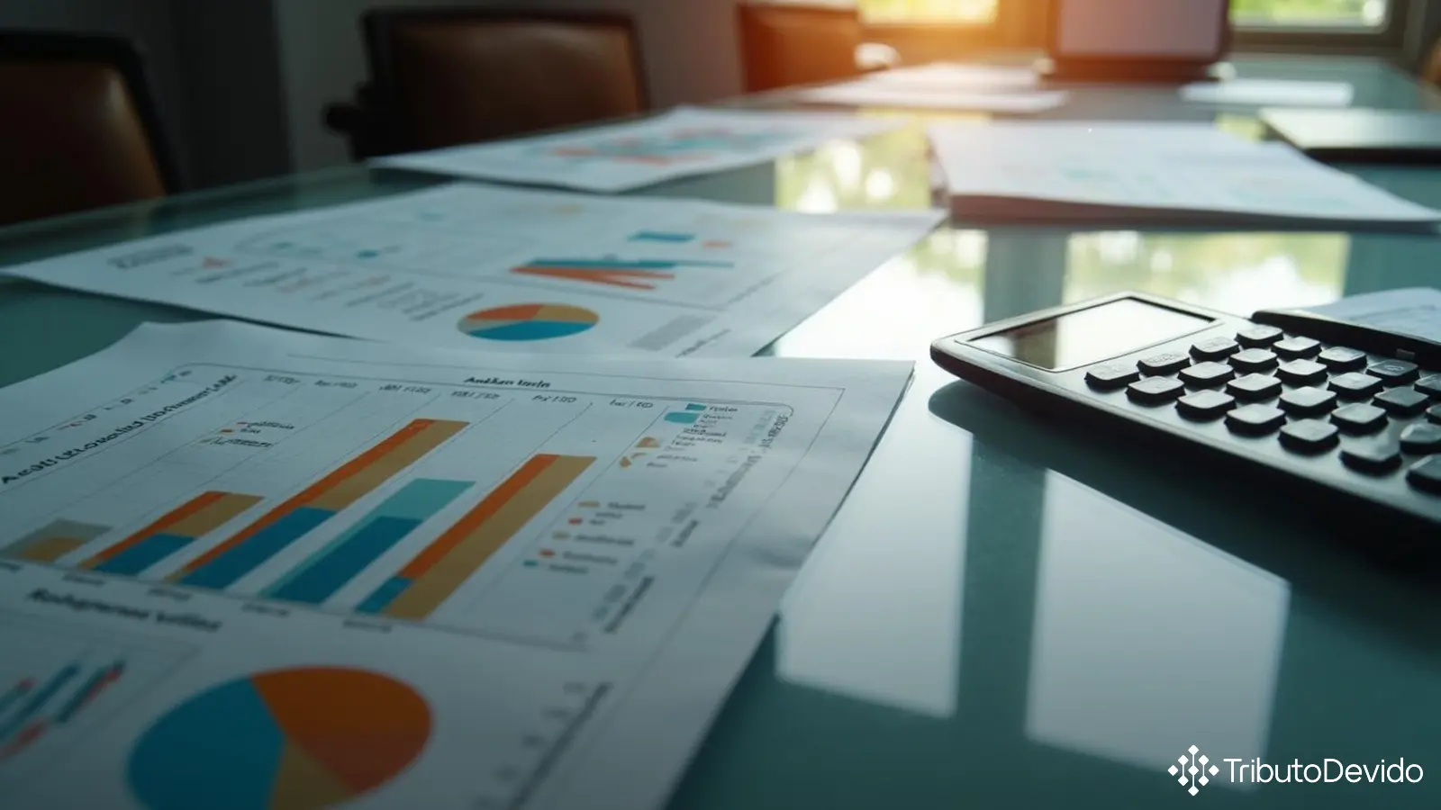 prorrogacao-prazos-tributarios-calamidade-publica-nacional