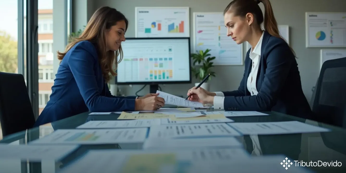 inaplicabilidade da prorrogação de prazos tributários em calamidade nacional