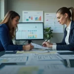 inaplicabilidade da prorrogação de prazos tributários em calamidade nacional