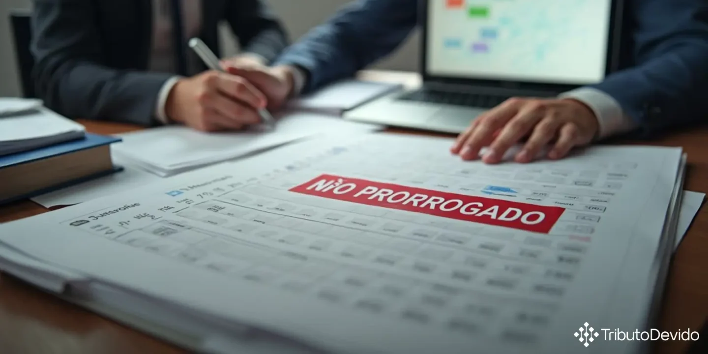 inaplicabilidade-prorrogacao-prazos-tributarios-pandemia