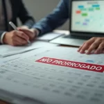 inaplicabilidade-prorrogacao-prazos-tributarios-pandemia