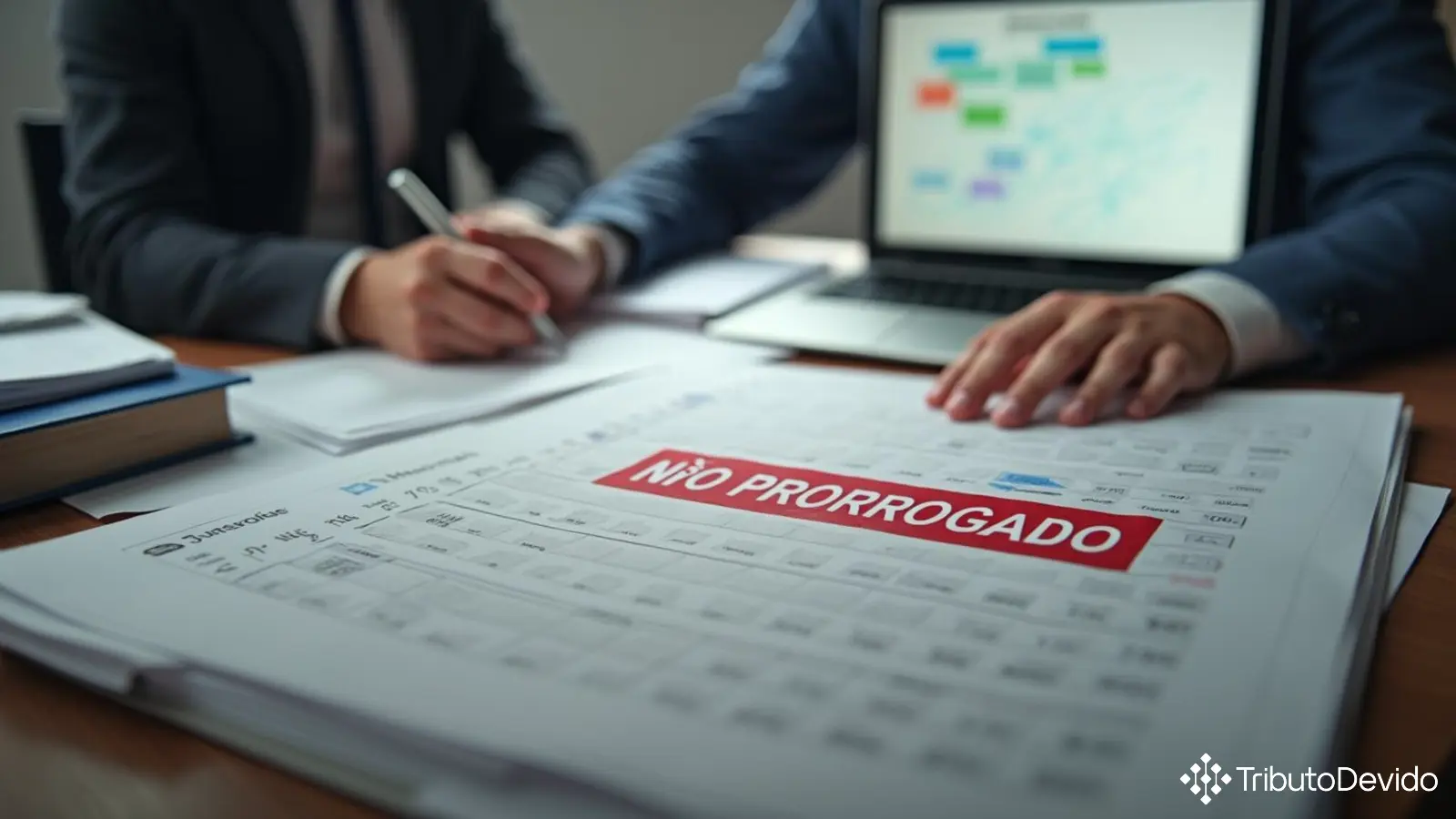 inaplicabilidade-prorrogacao-prazos-tributarios-pandemia