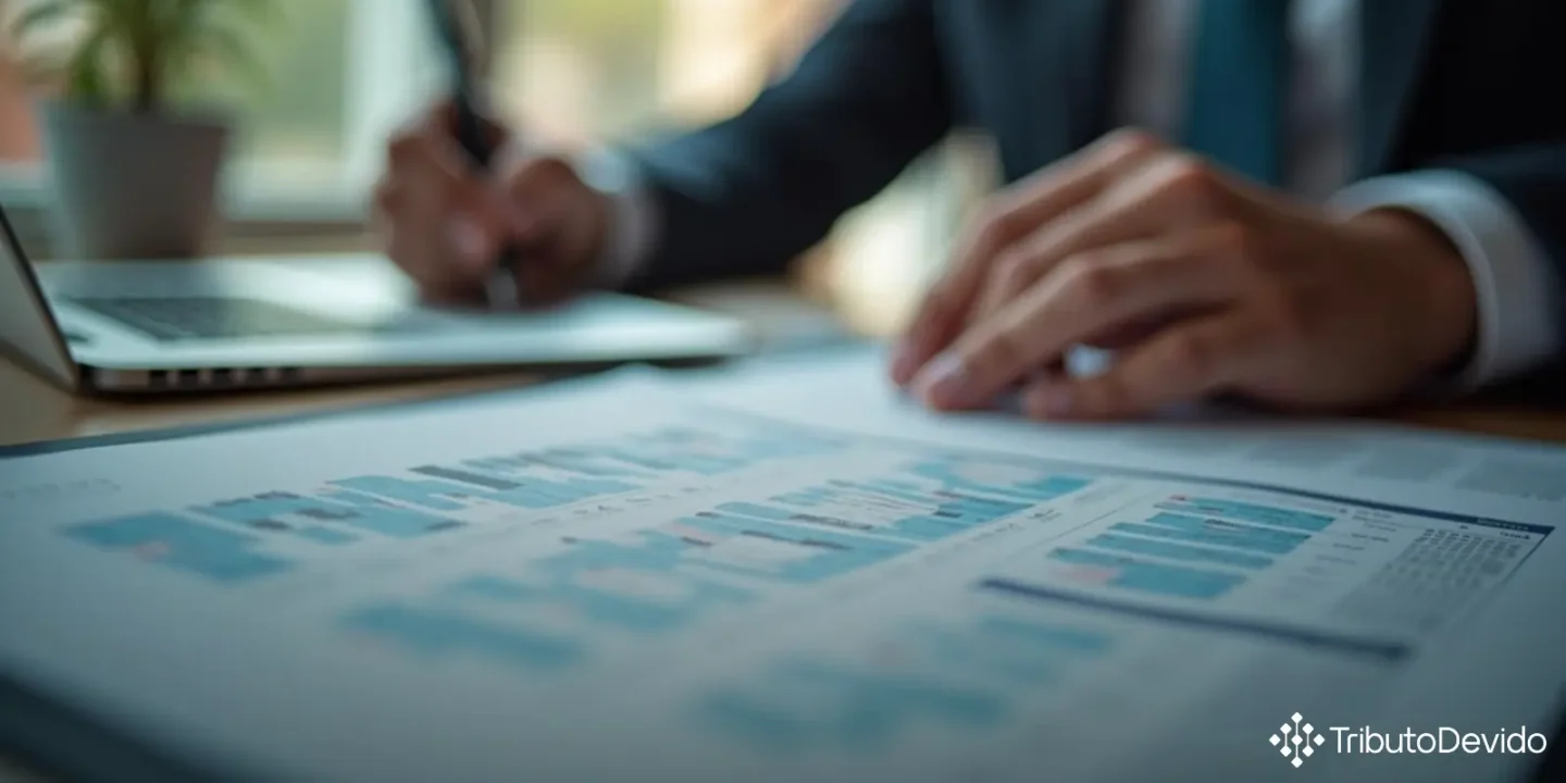 prorrogação de prazo tributário em calamidade pública nacional