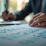 prorrogação de prazo tributário em calamidade pública nacional