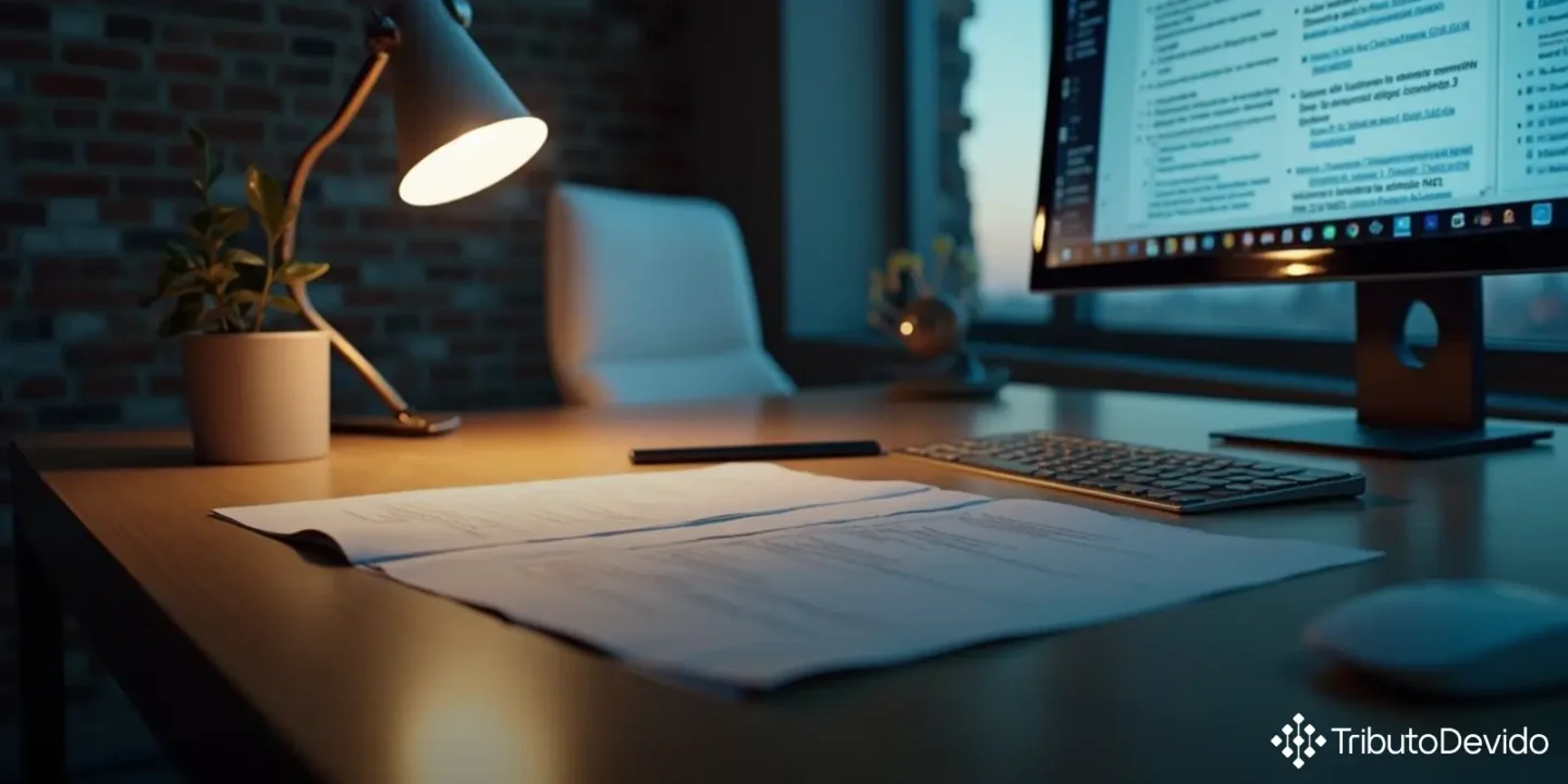 prorrogação-prazos-tributários-calamidade-pública-nacional