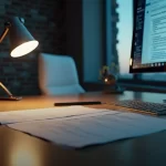 prorrogação-prazos-tributários-calamidade-pública-nacional