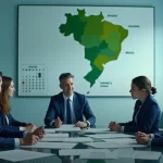 prorrogação-prazos-tributários-calamidade-pública-nacional